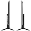 GOOGLE SMART TV 5.0 50 INCH 126CM H265 HEVC KRUGER&MATZ