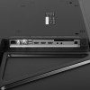 GOOGLE SMART TV 5.0 50 INCH 126CM H265 HEVC KRUGER&MATZ