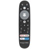 GOOGLE SMART TV 50 INCH 126CM ULTRAHD 4K KRUGER&MATZ