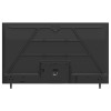 TV ULTRAHD 4K 50 INCH 125CM SMART VIDAA KRUGER&MATZ