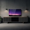TV ULTRAHD 4K 50 INCH 125CM SMART VIDAA KRUGER&MATZ