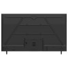 GOOGLE SMART TV 5.0 55 inch 141CM ULTRAHD 4K KRUGER&MATZ
