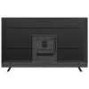 GOOGLE SMART TV 55 INCH 141CM ULTRAHD 4K KRUGER&MATZ