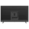 TV ULTRAHD 4K 55 INCH 140CM SMART VIDAA KRUGER&MATZ