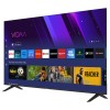 TV ULTRAHD 4K 55 INCH 140CM SMART VIDAA KRUGER&MATZ