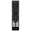 TV ULTRAHD 4K 55 INCH 140CM SMART VIDAA KRUGER&MATZ