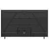 TV ULTRAHD 4K 55 INCH 140CM SMART VIDAA KRUGER&MATZ