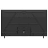 GOOGLE SMART TV 5.0 65 inch 163CM ULTRAHD 4K KRUGER&MATZ