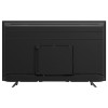 TV 4K ULTRA HD SMART 65INCH 165CM KRUGER&MATZ