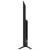 TV 4K ULTRA HD SMART 65INCH 165CM KRUGER&MATZ