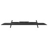 TV 4K ULTRA HD SMART 65INCH 165CM KRUGER&MATZ