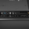 TV 4K ULTRA HD SMART 65INCH 165CM KRUGER&MATZ