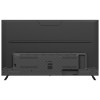 GOOGLE SMART TV 65 INCH 163CM ULTRAHD 4K KRUGER&MATZ