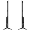 GOOGLE SMART TV 65 INCH 163CM ULTRAHD 4K KRUGER&MATZ