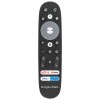 GOOGLE SMART TV 65 INCH 163CM ULTRAHD 4K KRUGER&MATZ