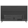TV ULTRAHD 4K 65 INCH 165CM SMART VIDAA KRUGER&MATZ