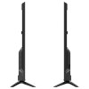 TV ULTRAHD 4K 65 INCH 165CM SMART VIDAA KRUGER&MATZ