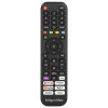 TV ULTRAHD 4K 65 INCH 165CM SMART VIDAA KRUGER&MATZ