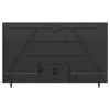 TV ULTRAHD 4K 65 INCH 165CM SMART VIDAA KRUGER&MATZ
