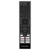 TV ULTRAHD 4K 65 INCH 165CM SMART VIDAA KRUGER&MATZ