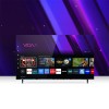 TV ULTRAHD 4K 65 INCH 165CM SMART VIDAA KRUGER&MATZ