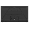 TV ULTRAHD 4K 65 INCH 165CM SMART VIDAA KRUGER&MATZ