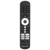 TV ULTRAHD 4K 65 INCH 165CM SMART VIDAA KRUGER&MATZ