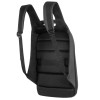 RUCSAC KRUGER&MATZ