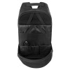 RUCSAC KRUGER&MATZ