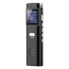 REPORTOFON DIGITAL 8GB KRUGER&MATZ
