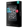 EBOOK READER 6 INCH E-INK LIBRARY 4 KRUGER&MATZ