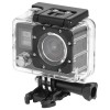 CAMERA VIDEO SPORT VISION L400 KRUGER&MATZ CAMERA VIDEO SPORT VISION L400 KRUGER&MATZ