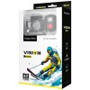 CAMERA VIDEO SPORT VISION L400 KRUGER&MATZ CAMERA VIDEO SPORT VISION L400 KRUGER&MATZ