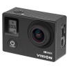 CAMERA VIDEO SPORT VISION L400 KRUGER&MATZ CAMERA VIDEO SPORT VISION L400 KRUGER&MATZ