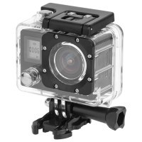CAMERA VIDEO SPORT VISION L400 KRUGER&MATZ