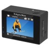 CAMERA VIDEO SPORT VISION L400 KRUGER&MATZ CAMERA VIDEO SPORT VISION L400 KRUGER&MATZ