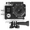 CAMERA VIDEO SPORT VISION L400 KRUGER&MATZ CAMERA VIDEO SPORT VISION L400 KRUGER&MATZ