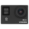 CAMERA VIDEO SPORT VISION L400 KRUGER&MATZ CAMERA VIDEO SPORT VISION L400 KRUGER&MATZ