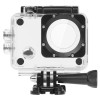 CAMERA VIDEO SPORT VISION L400 KRUGER&MATZ CAMERA VIDEO SPORT VISION L400 KRUGER&MATZ