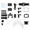 CAMERA VIDEO SPORT VISION L400 KRUGER&MATZ CAMERA VIDEO SPORT VISION L400 KRUGER&MATZ
