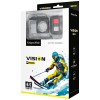 CAMERA VIDEO SPORT VISION P400 KRUGER&MATZ