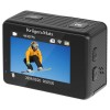 CAMERA VIDEO SPORT VISION P400 KRUGER&MATZ