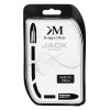CABLU JACK 3.5 MAMA - TATA 1M KRUGER&MATZ
