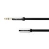 CABLU JACK 3.5 MAMA - TATA 3M KRUGER&MATZ