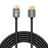 CABLU  HDMI A-HDMI C 1.8M KRUGER&MATZ