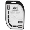 CABLU USB 3.0 TATA - TATA 1M BLISTER KRUGER&MATZ