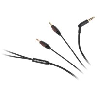 CABLU CASTI NYLON KRUGER&MATZ