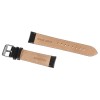 CUREA PIELE NATURALA SMARTWATCH KRUGER&MATZ