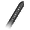 CUREA PIELE NATURALA SMARTWATCH KRUGER&MATZ