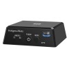 EMITATOR / RECEPTOR BLUETOOTH 4.0 KRUGER&MATZ EMITATOR / RECEPTOR BLUETOOTH 4.0 KRUGER&MATZ